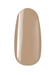 Royal Gel R97 - 4,5ml főképe
